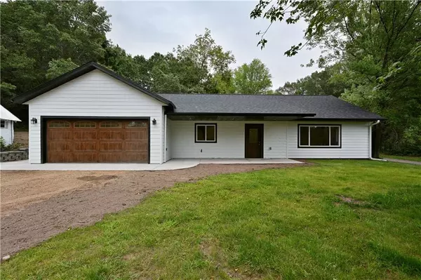 Spooner, WI 54801,610 Third Street