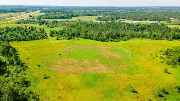 Tomahawk, WI 54487,0 County Highway A