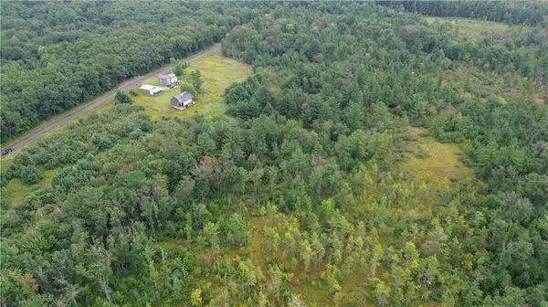 Fairchild, WI 54741,0000 Oak Dr