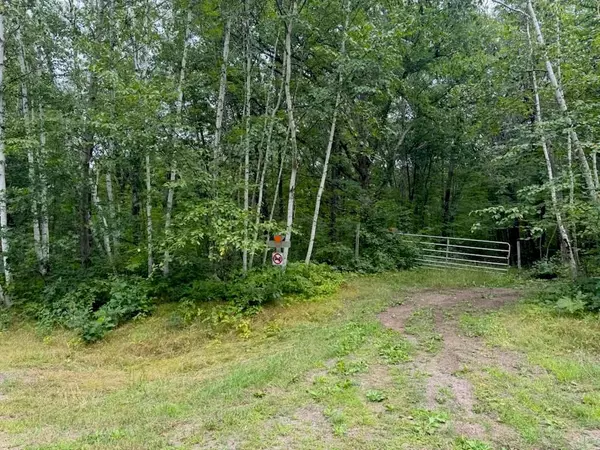 Spooner, WI 54801,XXXX County Line Road