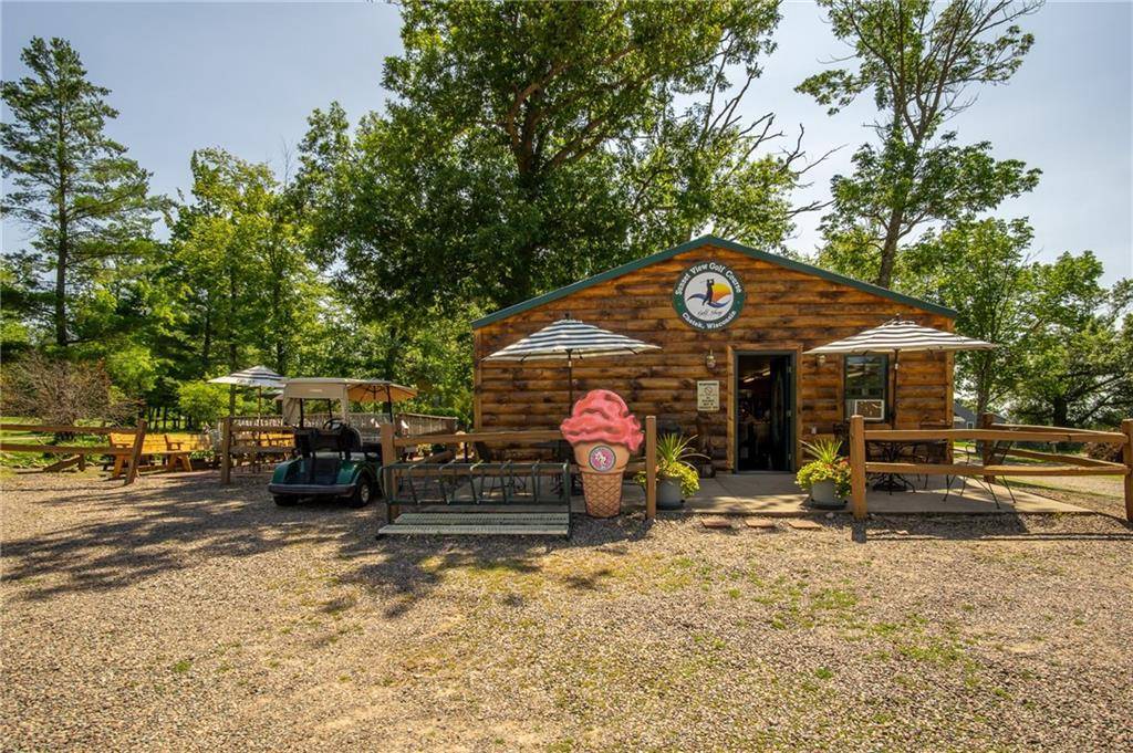1009, 1013, 1015 25-25 1/4 Street, Chetek, WI 54728