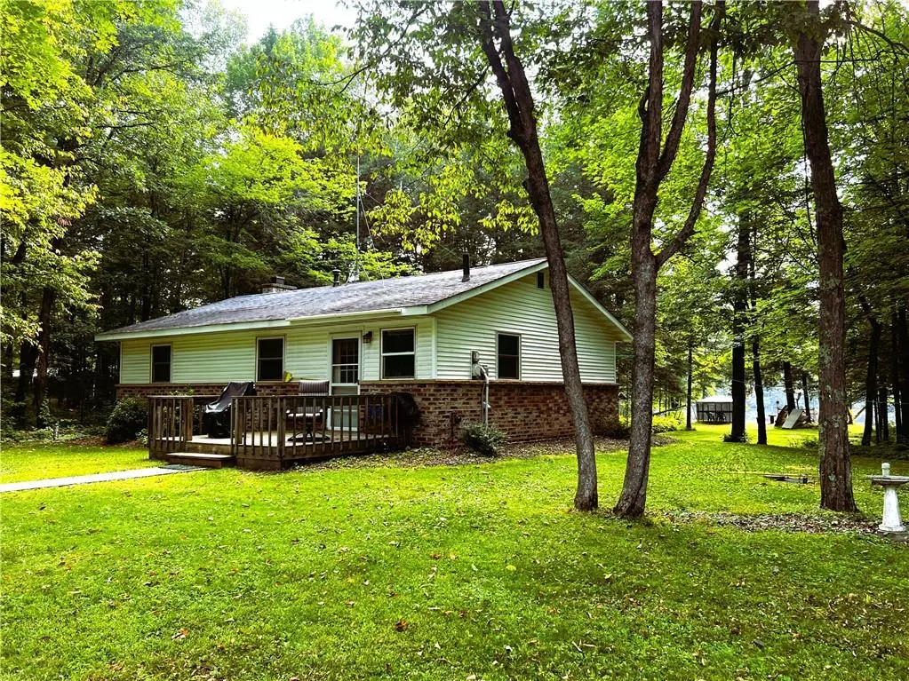 Ladysmith, WI 54848,N3744 Strom Road