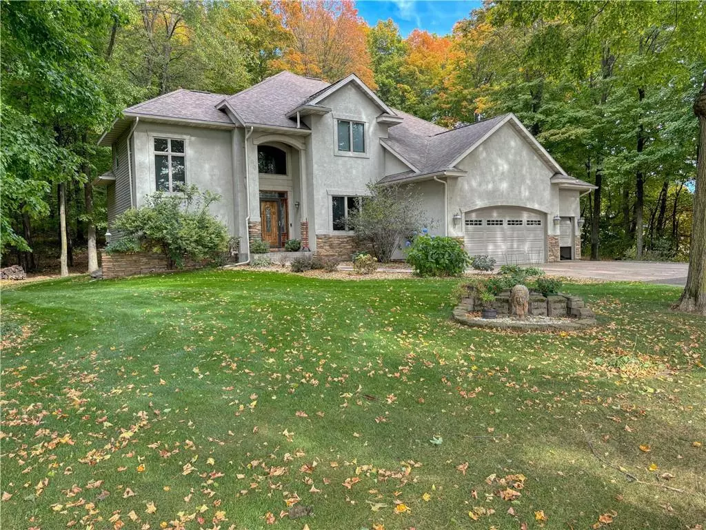 Dallas, WI 54733,538 16th Street