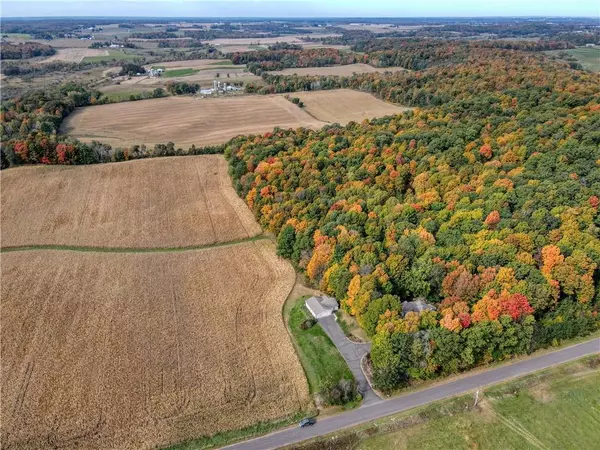 Dallas, WI 54733,538 16th Street