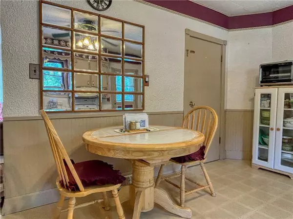 Prairie Farm, WI 54762,215 Brewster Street