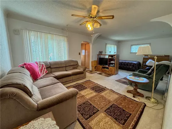 Prairie Farm, WI 54762,215 Brewster Street