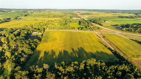 Osseo, WI 54758,00 County Road R