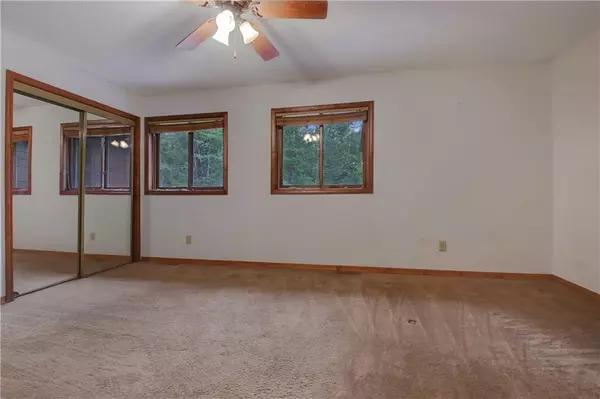 Winter, WI 54896,5773W Simpson Road