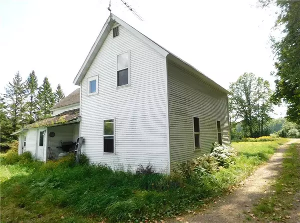 Ladysmith, WI 54848,W7360 Old 8 Road