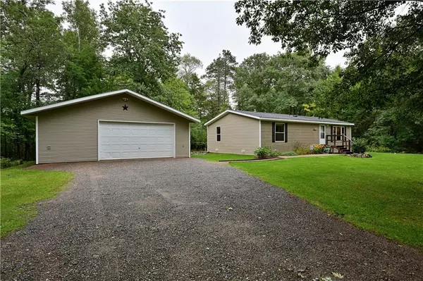 Cable, WI 54821,17290 W Woodcrest Drive