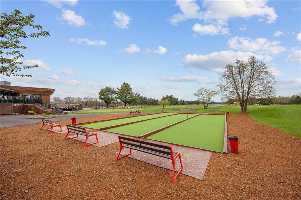 Danbury, WI 54830,Lot 71 Bay Drive