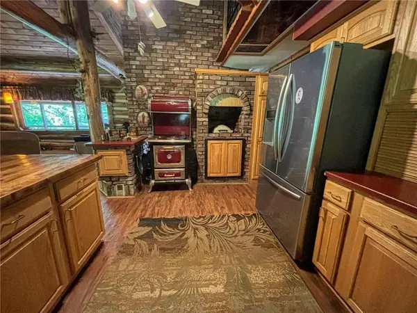 Birchwood, WI 54817,3015 County Highway F