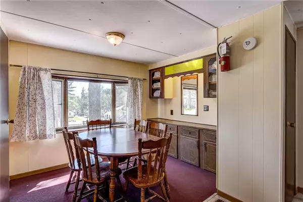 Chetek, WI 54728,1022 Hwy M #12