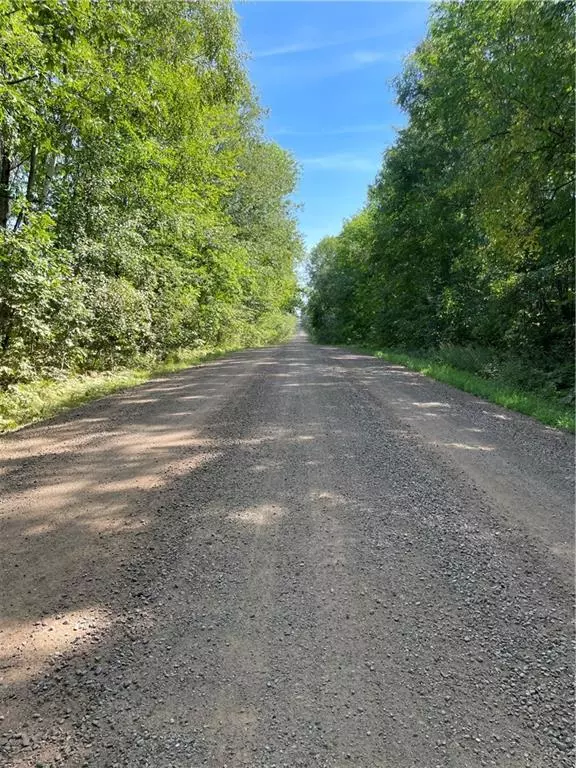 Shell Lake, WI 54871,XXX Sand Road