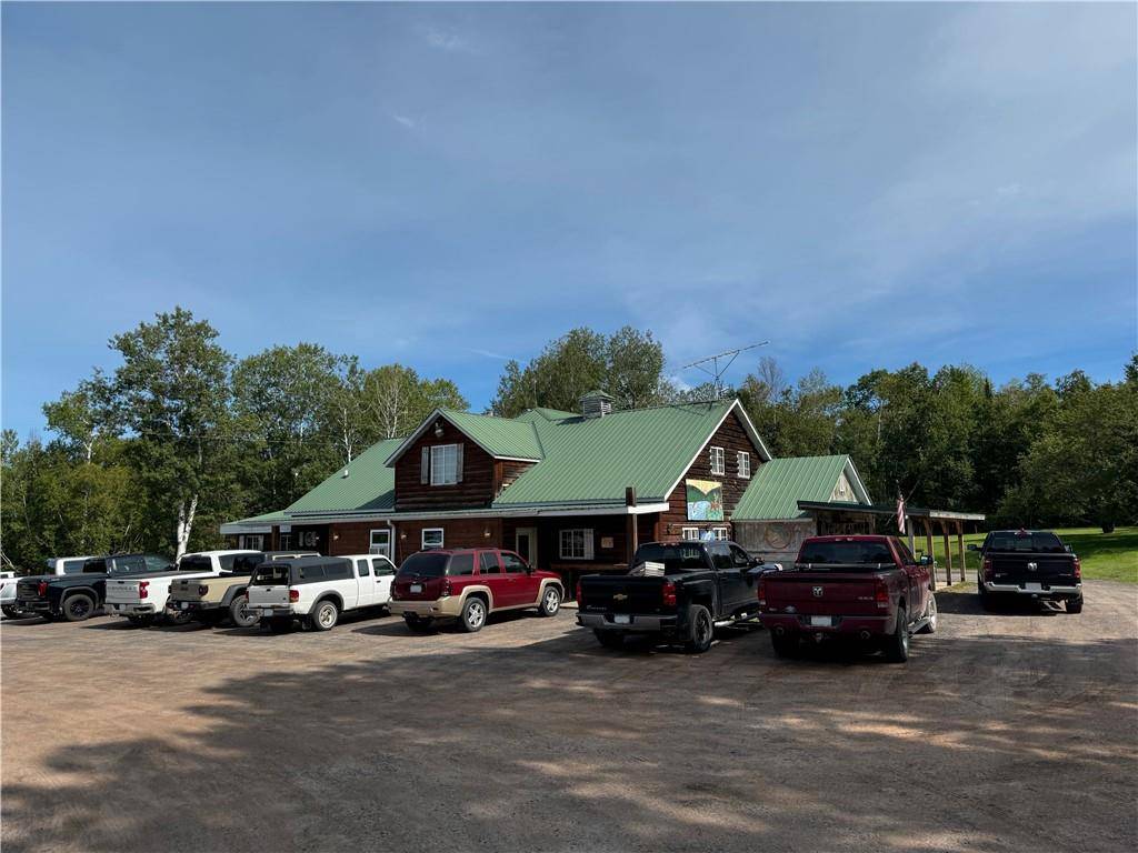 Port Wing, WI 54865,9375 State Highway 13