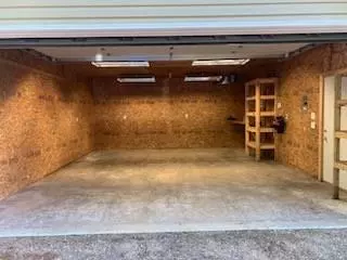 Merrillan, WI 54754,N10345 Old Highway K
