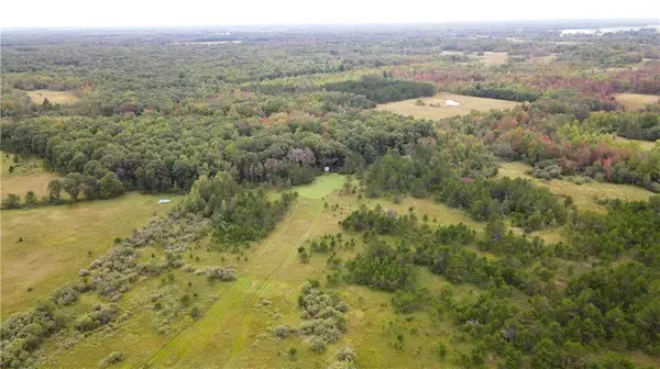 Nekoosa, WI 54457,000 Birch Lane