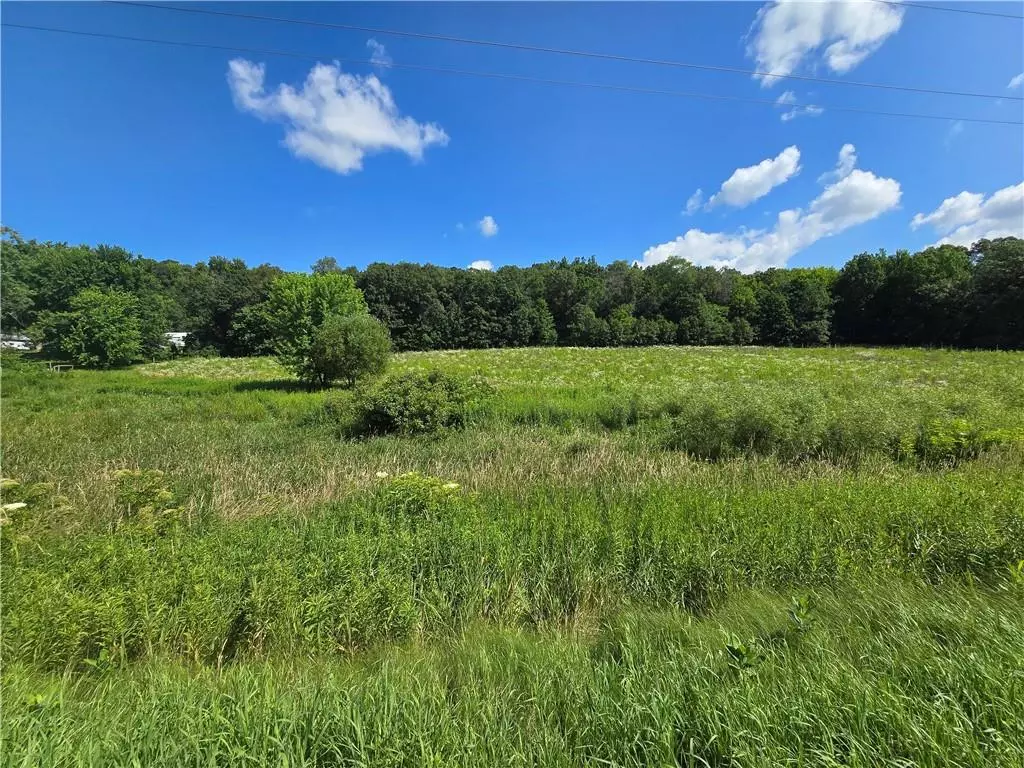 Eleva, WI 54738,Lot 6 Blackstone Trail