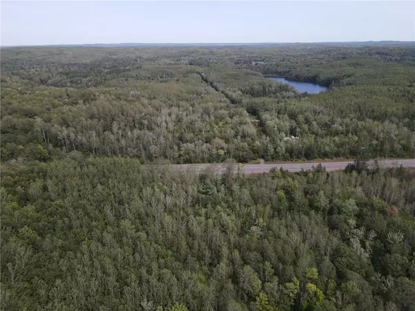 Iron River, WI 54847