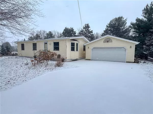 2017 21 7/8 Street, Rice Lake, WI 54868