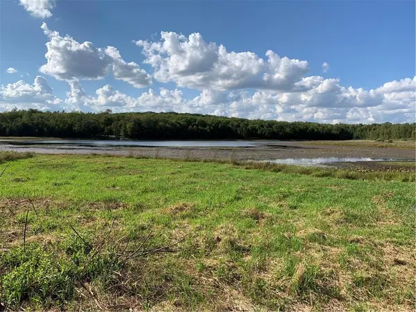 Trego, WI 54888,Lot 2 Fye Road