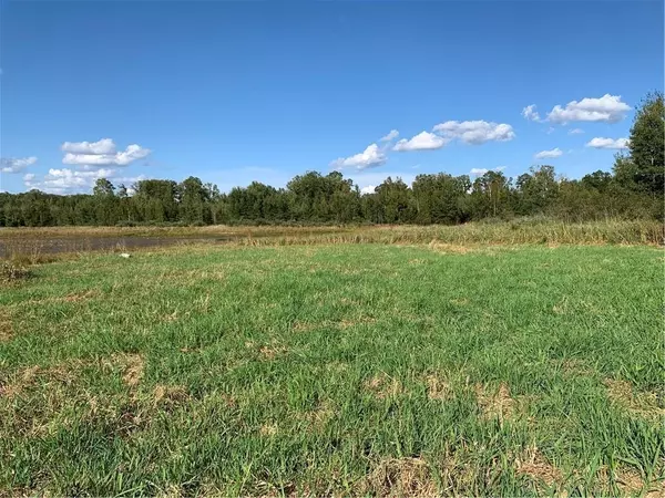 Trego, WI 54888,Lot 2 Fye Road