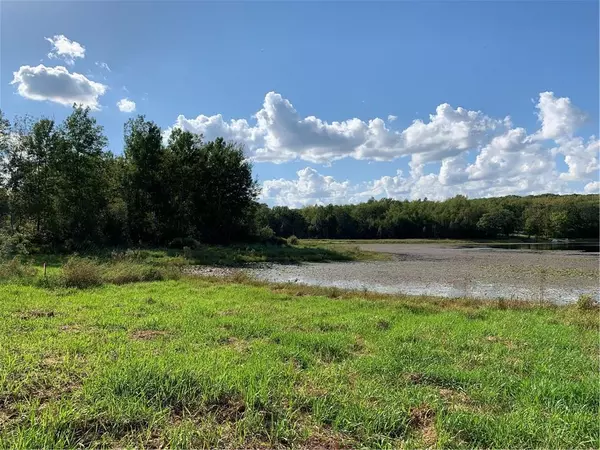 Trego, WI 54888,Lot 4 Barrett Road