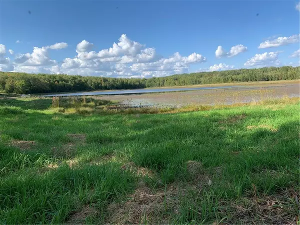 Trego, WI 54888,Lot 5 Barrett Road
