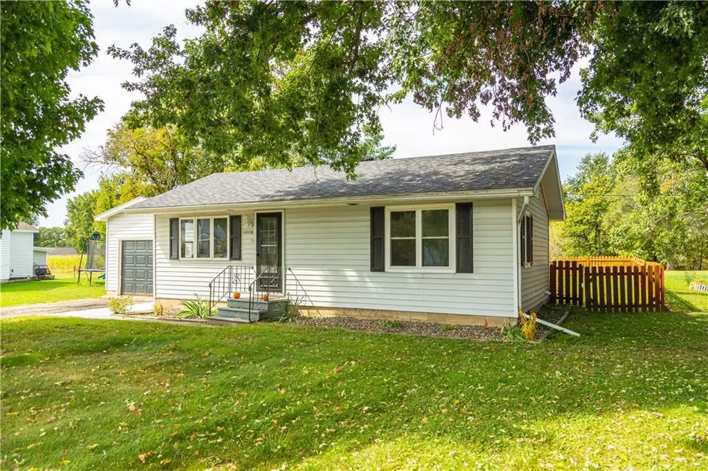 Whitehall, WI 54773,40059 US Highway 53