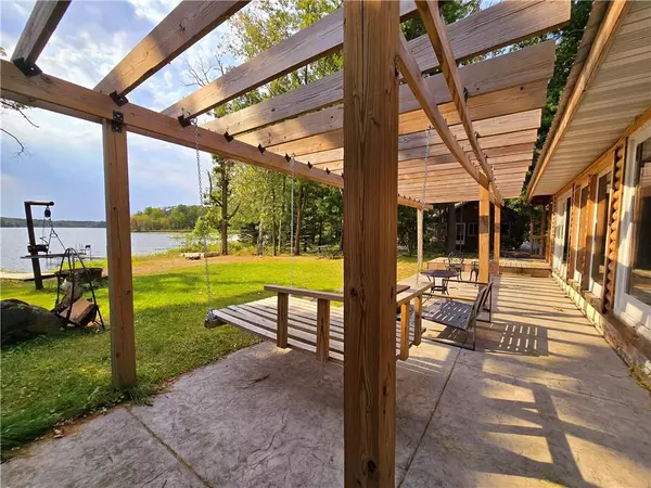 Clayton, WI 54004,218 9 1/4 Avenue