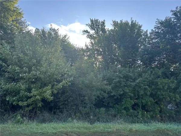 18 Acres County Highway N, Chippewa Falls, WI 54729