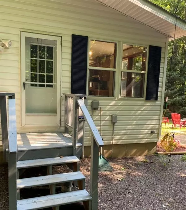 Birchwood, WI 54817,2738 28 3/8 Street