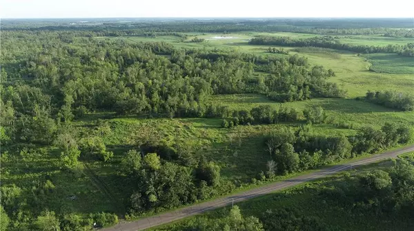 0 160th Avenue, Turtle Lake, WI 54889