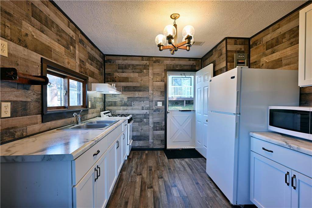 Birchwood, WI 54817,Cabin 9 Gruenhagen Road