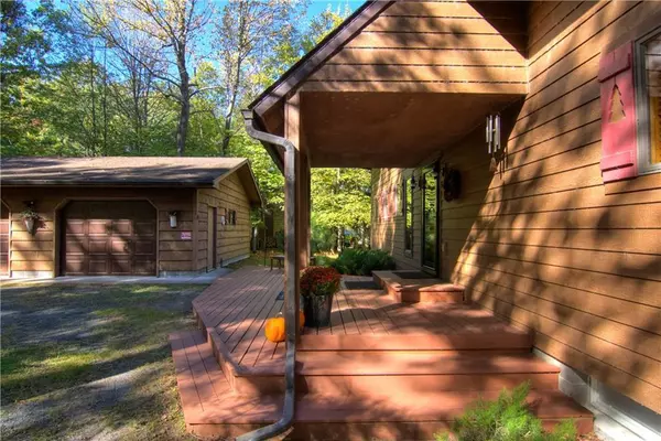 Barnes, WI 54873,50300 Peninsula Road