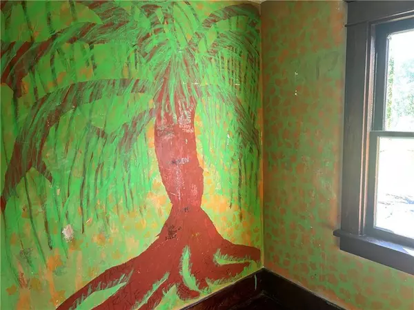 Withee, WI 54498,502 2nd Street