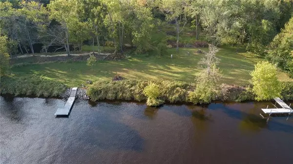 Chippewa Falls, WI 54729,13721 191st Street