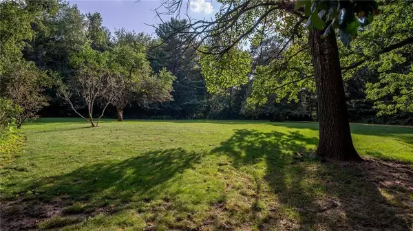 Chippewa Falls, WI 54729,13743 191st Street