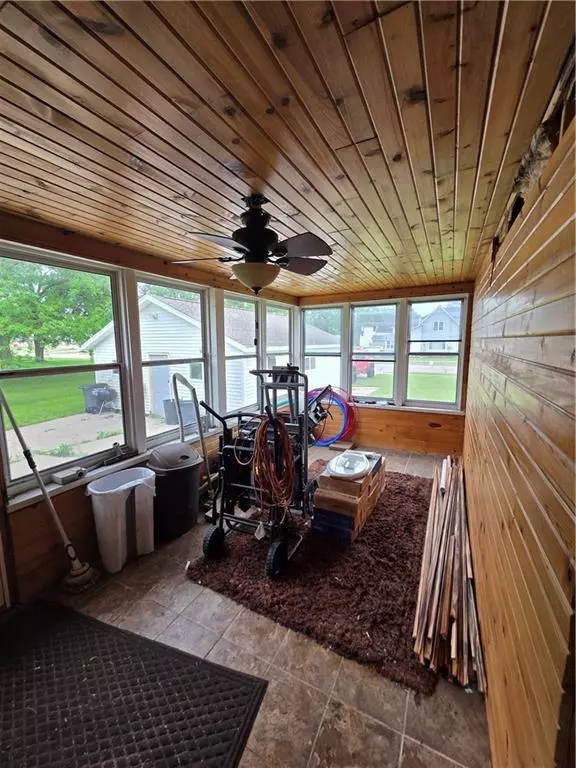 Blair, WI 54616,217 S Pearl Street