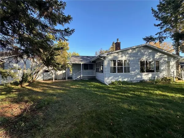 Shell Lake, WI 54871,37 Ridgeway Drive