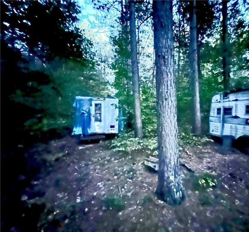 Trego, WI 54888,Lot 2 Bald Eagle Drive