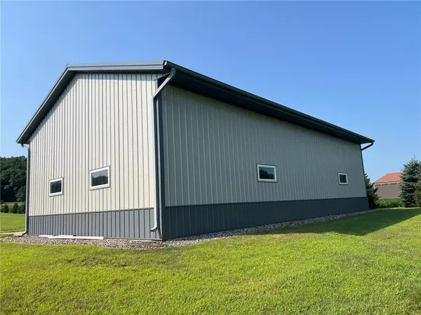 Arcadia, WI 54612,N29335 Creek Road