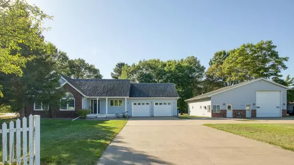 Barron, WI 54812,701 Mill Street