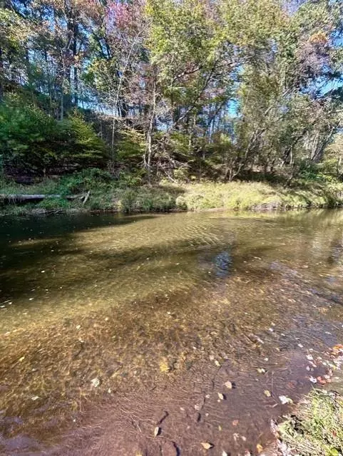 Merrillan, WI 54754,00 Garage Road