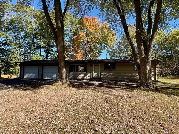 Rice Lake, WI 54868,1717 28 3/4 Avenue