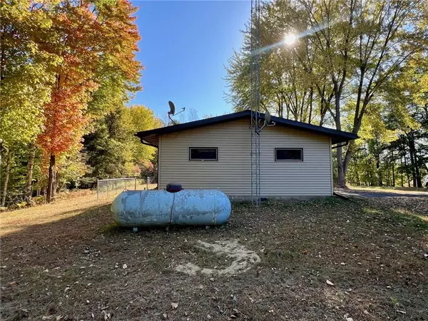 Rice Lake, WI 54868,1717 28 3/4 Avenue