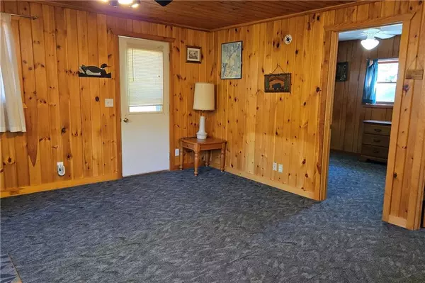 Drummond, WI 54832,46595 Otter Bay Road #5