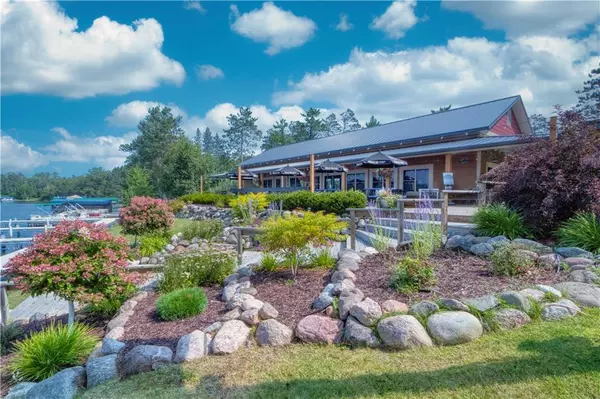 Hayward, WI 54843,9971N Grand Pines Lane