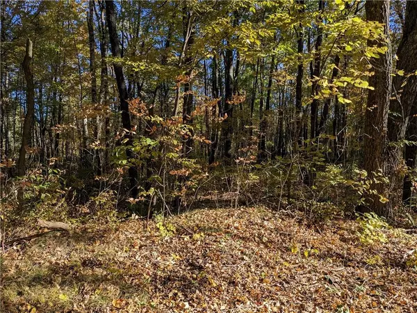 Stone Lake, WI 54876,Lot 2 Short Cut Road