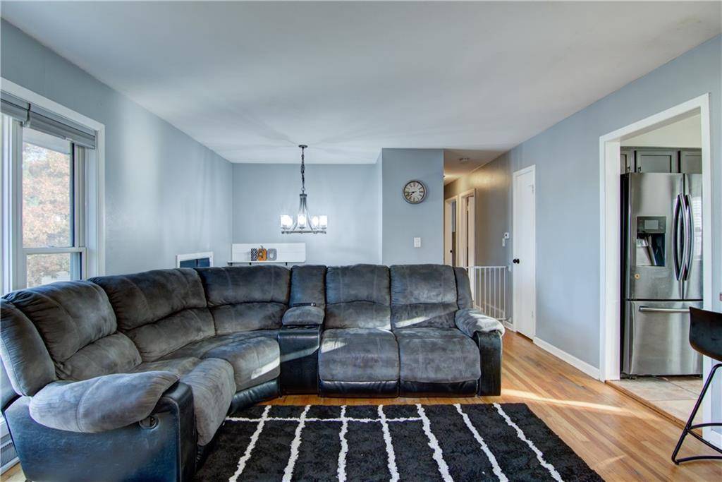 Altoona, WI 54720,403 S Willson Drive